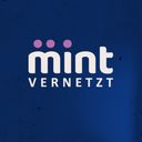 MINTvernetzt - (no-js)