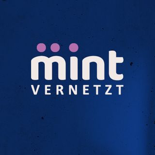 MINTvernetzt - (no-js)