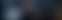 Mein erstes Projekt