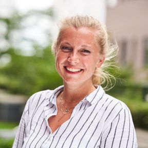 Anna Schröter - (no-js)
